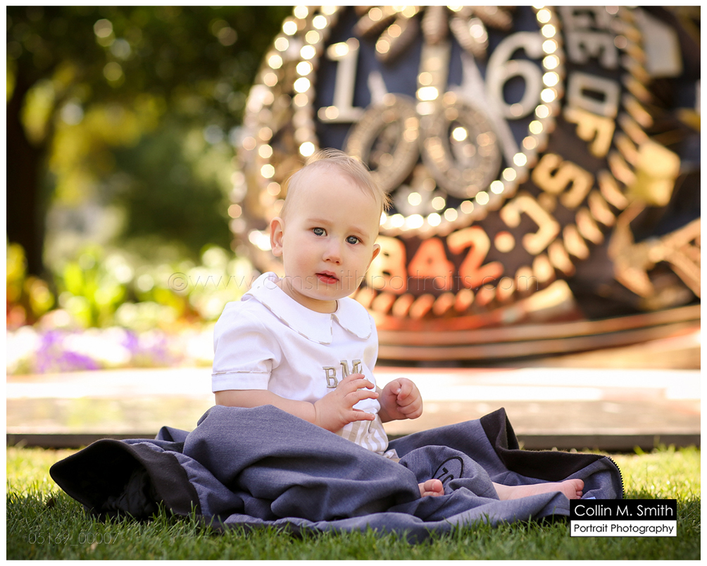 © Collin M. Smith Portrait Photography www.cmsmithportraits.com/blog